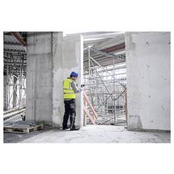 Bosch Professional GLM 40-31 laserový měřič vzdálenosti