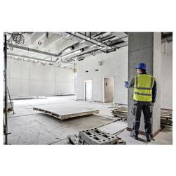 Bosch Professional GLM 40-31 laserový měřič vzdálenosti