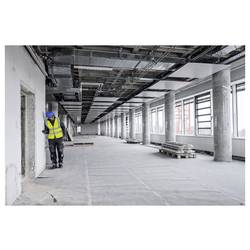 Bosch Professional GLM 40-31 laserový měřič vzdálenosti