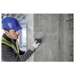 Bosch Professional GLM 40-31 laserový měřič vzdálenosti