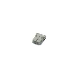 LAPP 10399700 MC modul 10 ks