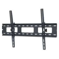 TECHly ICA-PLB-131L TV držák na zeď 101,6 cm (40) - 165,1 cm (65) naklápěcí