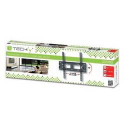 TECHly ICA-PLB-131L TV držák na zeď 101,6 cm (40) - 165,1 cm (65) naklápěcí