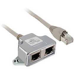 Schneider Electric VW3A8306TF03 VW3A8306TF03 příslušenství pro výkonový spínač 1 ks