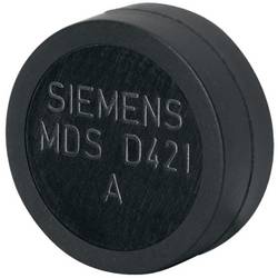 Siemens 6GT2600-4AE00 HF-IC - transpondér RFID