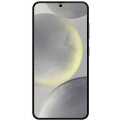 Otterbox PolyArmor Premium ochranné sklo na displej smartphonu Samsung Galaxy S24 1 ks Retail odolné vůči poškrábání, Chránící proti otiskům prstů 77-94681