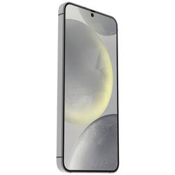 Otterbox PolyArmor Premium ochranné sklo na displej smartphonu Samsung Galaxy S24 1 ks Retail odolné vůči poškrábání, Chránící proti otiskům prstů 77-94681