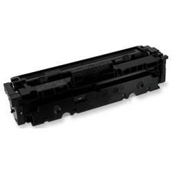 Edding Toner náhradní HP 415X (W2030X) kompatibilní černá 7500 Seiten EDD-2214 18-2214