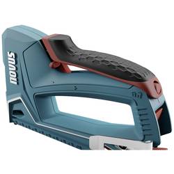 Novus Tools J-51 Set, 030-0470 ruční sponkovačka, Typ 53F, dĺžka 6 - 14 mm