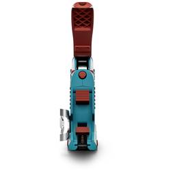 Novus Tools J-51 Set, 030-0470 ruční sponkovačka, Typ 53F, dĺžka 6 - 14 mm