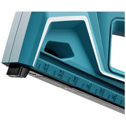 Novus Tools J-51 Set, 030-0470 ruční sponkovačka, Typ 53F, dĺžka 6 - 14 mm