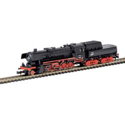 Märklin 088837 Z PARNÍ LOKOMOTIVA BR 52 DB
