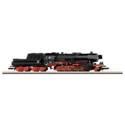 Märklin 088837 Z PARNÍ LOKOMOTIVA BR 52 DB
