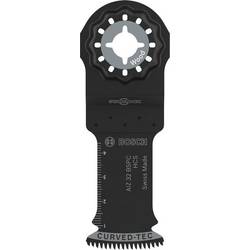 Bosch Accessories 2608669245 2608669245 Ponorný pilový list 10 ks