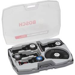 Bosch Accessories 2608669092 2608669092 Multifunkční pilový list 1 ks