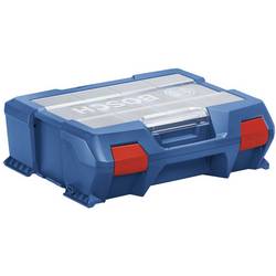 Bosch Professional 1600A026W3, 1600A026W3 kufřík na nářadí