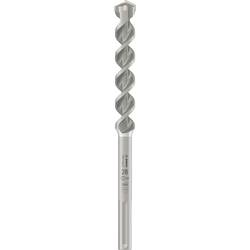 Bosch Accessories SDS max-4, 28x200x320mm 2608685870 tvrdý kov příklepový vrták 28 mm Celková délka 320 mm SDS max 1 ks