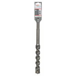 Bosch Accessories SDS max-4, 28x200x320mm 2608685870 tvrdý kov příklepový vrták 28 mm Celková délka 320 mm SDS max 1 ks