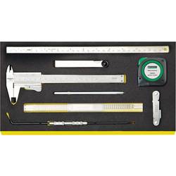 Stahlwille TCS 11095-13110/8 96838789 sada nářadí
