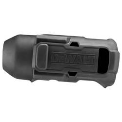 DEWALT PB900.899-QZ PB900.899-QZ Kluzná páska 1 ks