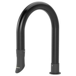 JBC Tools FAE022 odsávací rameno 1 ks