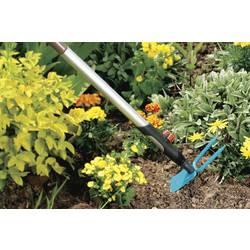 zahradní motyka GARDENA 03218-20 7.50 cm