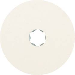 PFERD TOOLS 42003005 Brusný kotouč Průměr 100 mm