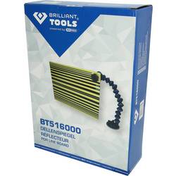Brilliant Tools BT516000 Odrazy od povrchu