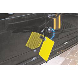 Brilliant Tools BT516000 Odrazy od povrchu