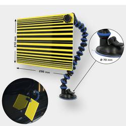 Brilliant Tools BT516000 Odrazy od povrchu