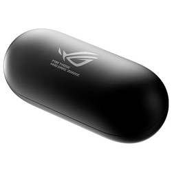 Asus ASUS ROG XREAL R1-B Gaming AR Glasses 24 Herní brýle AR