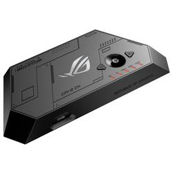 Asus ASUS ROG XREAL R1-B Gaming AR Glasses 24 Herní brýle AR