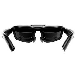 Asus ASUS ROG XREAL R1-B Gaming AR Glasses 24 Herní brýle AR