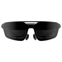 Asus ASUS ROG XREAL R1-B Gaming AR Glasses 24 Herní brýle AR