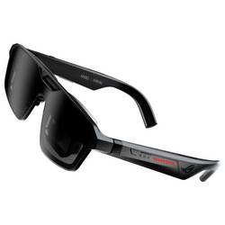 Asus ASUS ROG XREAL R1-B Gaming AR Glasses 24 Herní brýle AR