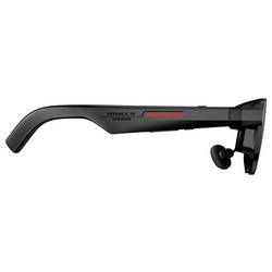 Asus ASUS ROG XREAL R1-B Gaming AR Glasses 24 Herní brýle AR