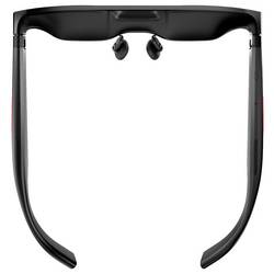 Asus ASUS ROG XREAL R1-B Gaming AR Glasses 24 Herní brýle AR