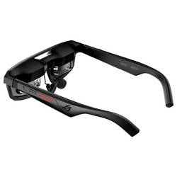 Asus ASUS ROG XREAL R1-B Gaming AR Glasses 24 Herní brýle AR