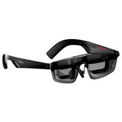 Asus ASUS ROG XREAL R1-B Gaming AR Glasses 24 Herní brýle AR