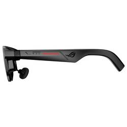 Asus ASUS ROG XREAL R1-B Gaming AR Glasses 24 Herní brýle AR