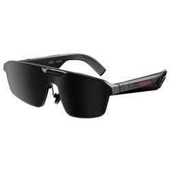 Asus ASUS ROG XREAL R1-B Gaming AR Glasses 24 Herní brýle AR