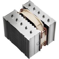 Noctua NH-D12L chladič procesoru s větrákem Intel® 1700, Intel® 1200, Intel® 1150, Intel® 1151, Intel® 1151v2, Intel® 1155, Intel® 1156, Intel® 1157