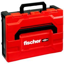 Fischer 505941 1 ks