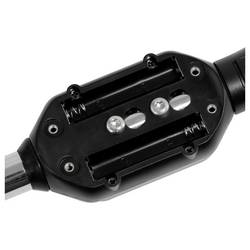 PCE Instruments PCE-TWT 100N, PCE-TWT 100N, momentový klíč, vnější čtyřhran, 0.01 - 100 Nm