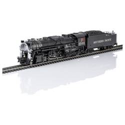 Märklin 037983 Parní lokomotiva „Southern Pacific“ H0 „Berkshire“ 2-8-4 313 mm