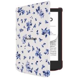 PocketBook Shell kryt na čtečku Vhodné pro (eBooks): Pocketbook Vhodný pro velikosti displejů: 15,2 cm (6)