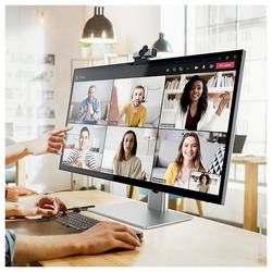 Alogic Clarity UHD 4K Monitor LED monitor 68.6 cm (27 palec)21:9