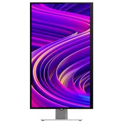 Alogic Clarity UHD 4K Monitor LED monitor 68.6 cm (27 palec)21:9