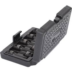 KS Tools 9110944 sada nástrčných hlavic, 911.0944