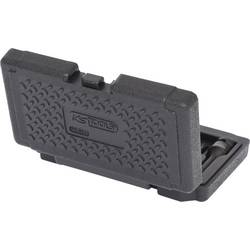 KS Tools 9110944 sada nástrčných hlavic, 911.0944